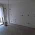 Casa de vânzare 1 camera Iris - 19528CV - Poza 1 din 15 | BLITZ Cluj-Napoca | Poza12