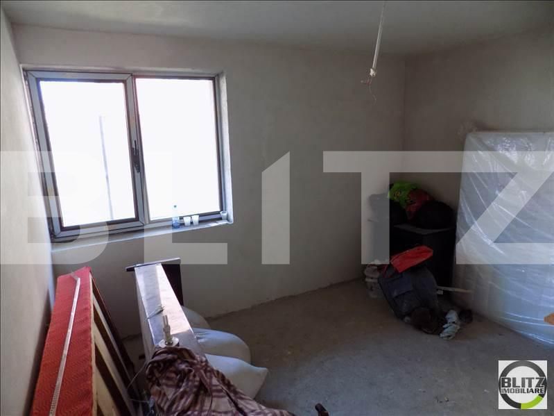 Casa de vânzare 1 camera Iris - 19528CV | BLITZ Cluj-Napoca | Poza13