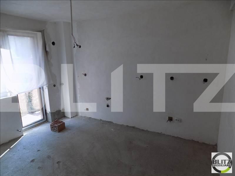 Casa de vânzare 1 camera Iris - 19528CV | BLITZ Cluj-Napoca | Poza12