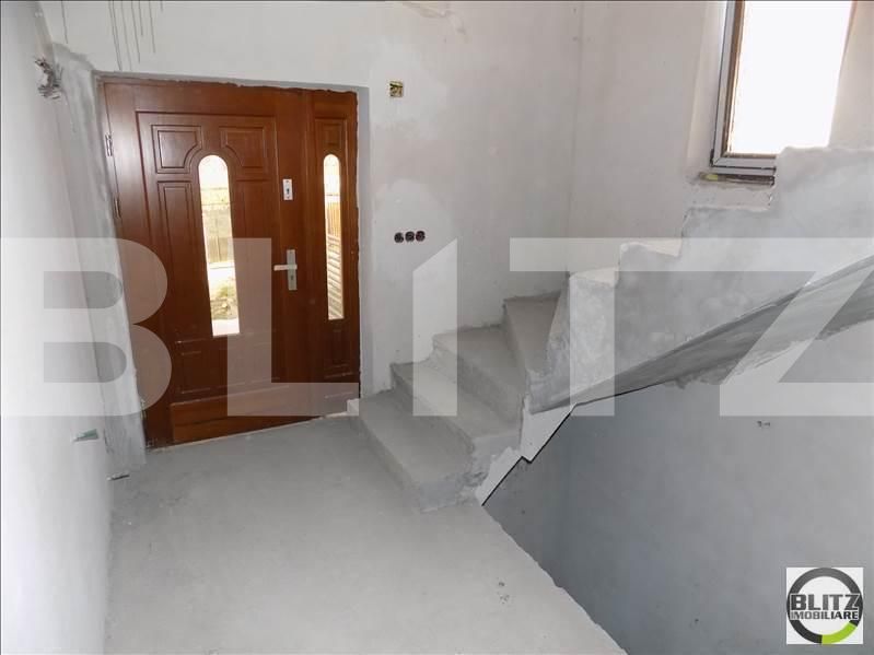 Casa de vânzare 1 camera Iris - 19528CV | BLITZ Cluj-Napoca | Poza15