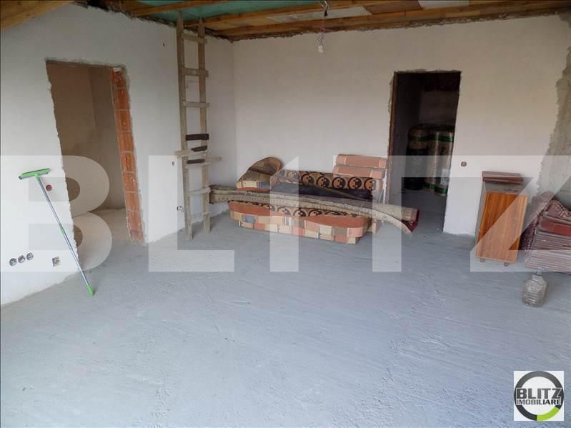 Casa de vânzare 1 camera Iris - 19528CV | BLITZ Cluj-Napoca | Poza8