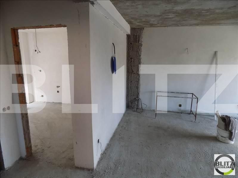 Casa de vânzare 1 camera Iris - 19528CV | BLITZ Cluj-Napoca | Poza11