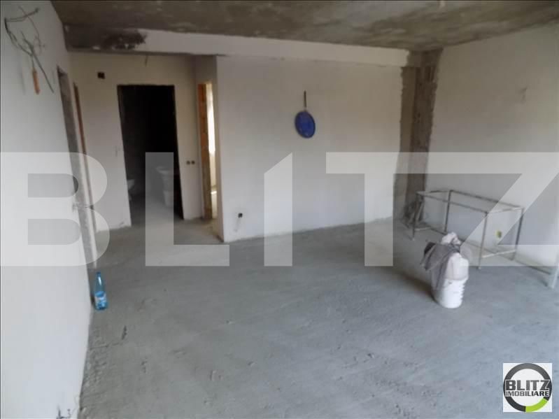 Casa de vânzare 1 camera Iris - 19528CV | BLITZ Cluj-Napoca | Poza5