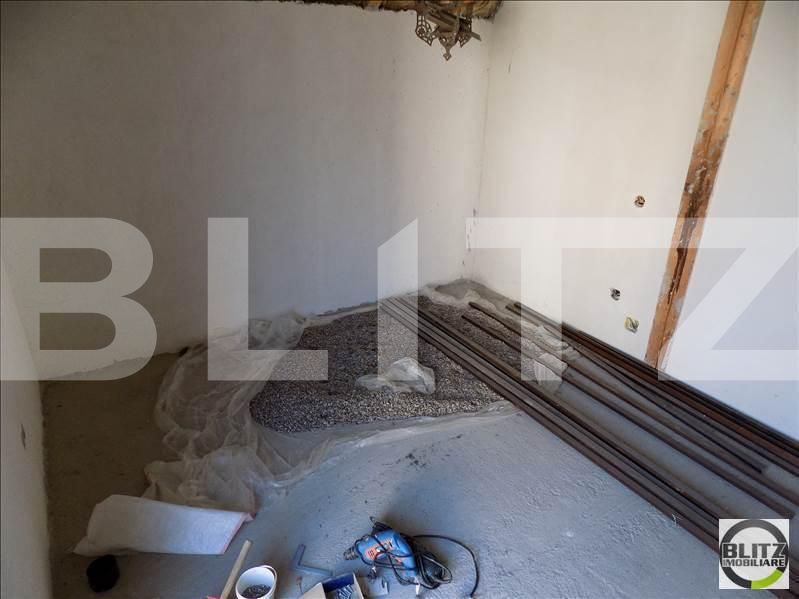 Casa de vânzare 1 camera Iris - 19528CV | BLITZ Cluj-Napoca | Poza9