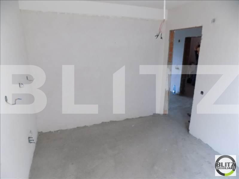 Casa de vânzare 1 camera Iris - 19528CV | BLITZ Cluj-Napoca | Poza6