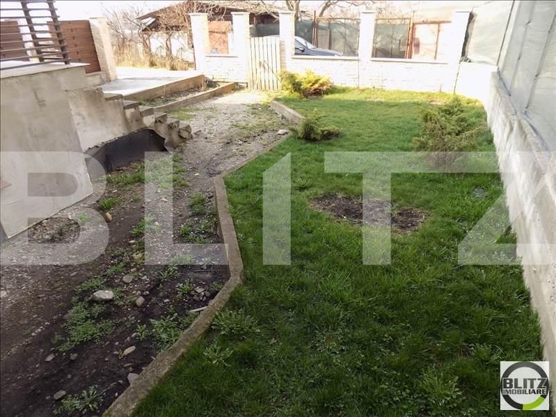 Casa de vânzare 1 camera Iris - 19528CV | BLITZ Cluj-Napoca | Poza3