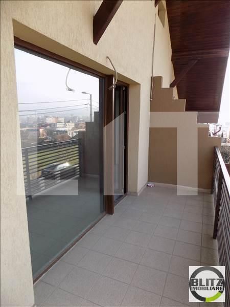 Casa de vânzare 1 camera Iris - 19528CV | BLITZ Cluj-Napoca | Poza4