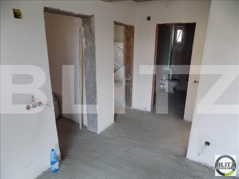 Casa de vânzare 1 camera Iris - 19528CV | BLITZ Cluj-Napoca | Poza7