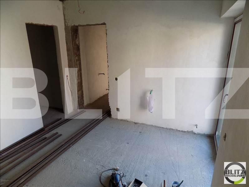 Casa de vânzare 1 camera Iris - 19528CV | BLITZ Cluj-Napoca | Poza10