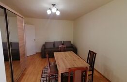 Apartamemnt 2 camere, decomandat, Manastur