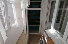 Apartamemnt 2 camere, decomandat, Manastur