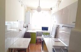 Apartamemnt 2 camere, decomandat, Manastur