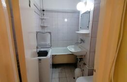 Apartamemnt 2 camere, decomandat, Manastur