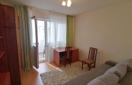 Apartamemnt 2 camere, decomandat, Manastur