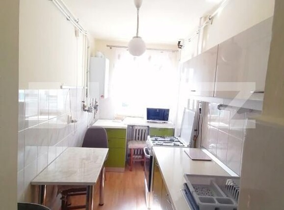 Apartament de închiriat 2 camere Manastur - 195286AI | BLITZ Cluj-Napoca | Poza3