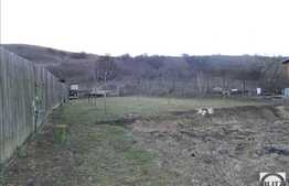 Casa individuala de vanzare , 216 mp , 932 teren, garaj, zona Vivo 