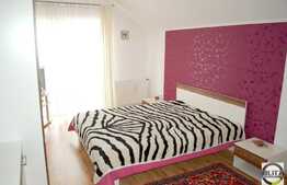 Casa individuala de vanzare , 216 mp , 932 teren, garaj, zona Vivo 