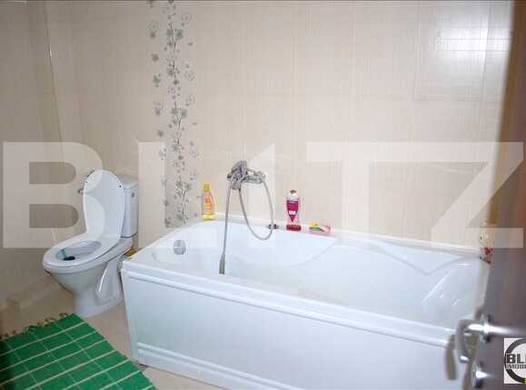 Casa de vânzare 5 camere Floreşti - 19529CV | BLITZ Cluj-Napoca | Poza15