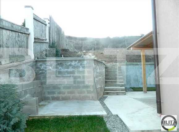 Casa de vânzare 5 camere Floreşti - 19529CV | BLITZ Cluj-Napoca | Poza12