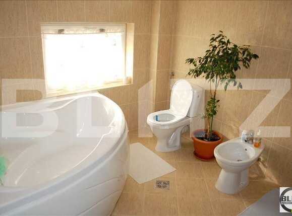 Casa de vânzare 5 camere Floreşti - 19529CV | BLITZ Cluj-Napoca | Poza14