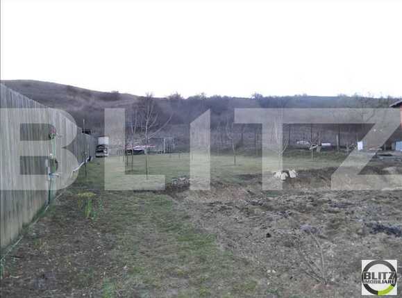 Casa de vânzare 5 camere Floreşti - 19529CV | BLITZ Cluj-Napoca | Poza16