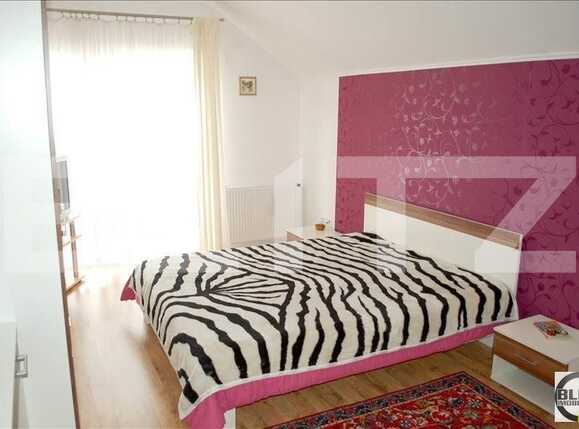 Casa de vânzare 5 camere Floreşti - 19529CV | BLITZ Cluj-Napoca | Poza8