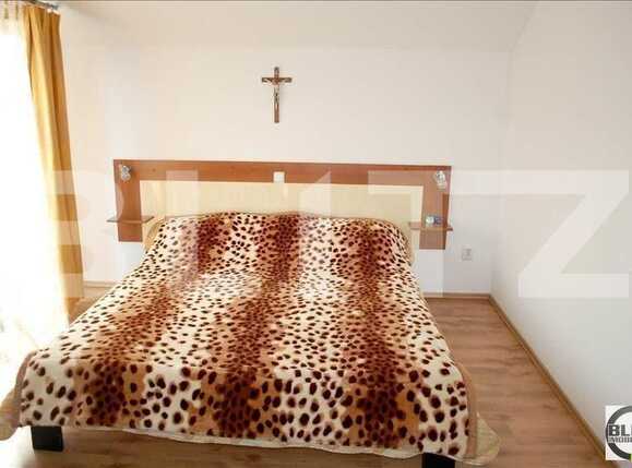 Casa de vânzare 5 camere Floreşti - 19529CV | BLITZ Cluj-Napoca | Poza9