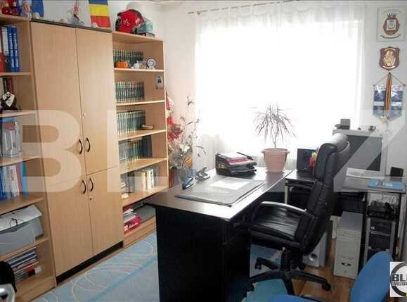 Casa de vânzare 5 camere Floreşti - 19529CV | BLITZ Cluj-Napoca | Poza7