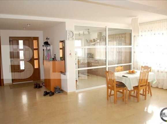 Casa de vânzare 5 camere Floreşti - 19529CV | BLITZ Cluj-Napoca | Poza5