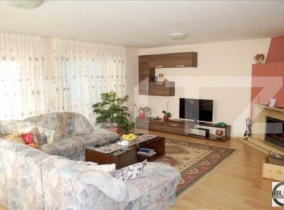 Casa de vânzare 5 camere Floreşti - 19529CV | BLITZ Cluj-Napoca | Poza3