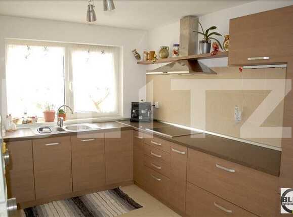 Casa de vânzare 5 camere Floreşti - 19529CV | BLITZ Cluj-Napoca | Poza6