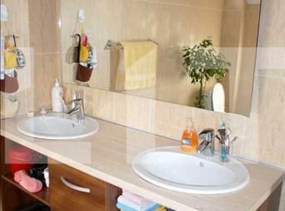 Casa de vânzare 5 camere Floreşti - 19529CV | BLITZ Cluj-Napoca | Poza10