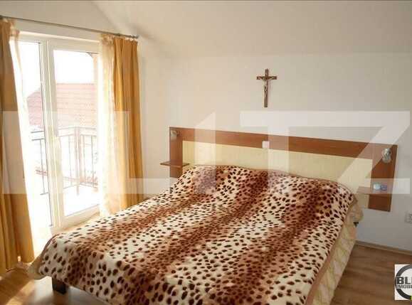 Casa de vânzare 5 camere Floreşti - 19529CV | BLITZ Cluj-Napoca | Poza11