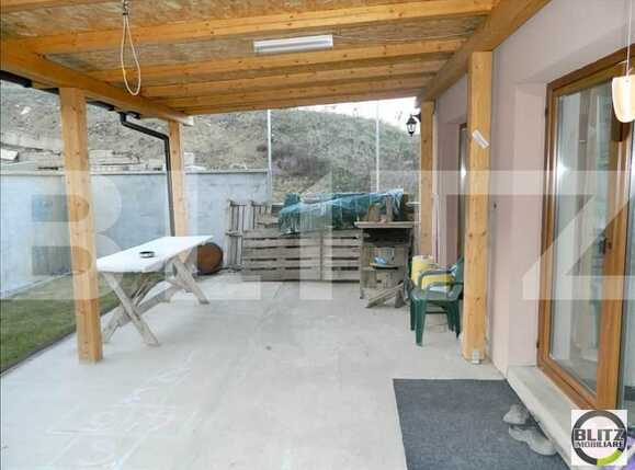 Casa de vânzare 5 camere Floreşti - 19529CV | BLITZ Cluj-Napoca | Poza13