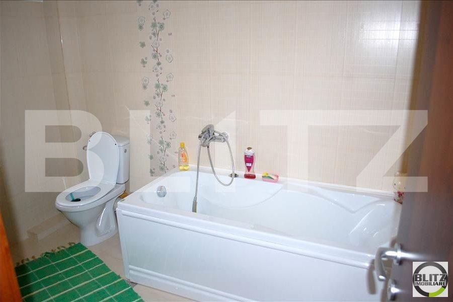 Casa de vânzare 5 camere Floreşti - 19529CV | BLITZ Cluj-Napoca | Poza15