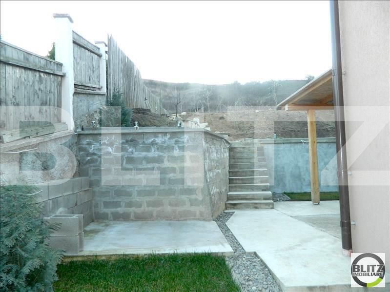 Casa de vânzare 5 camere Floreşti - 19529CV | BLITZ Cluj-Napoca | Poza12