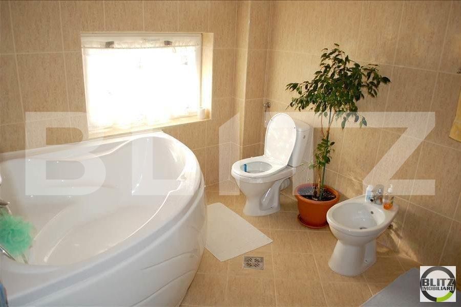 Casa de vânzare 5 camere Floreşti - 19529CV | BLITZ Cluj-Napoca | Poza14