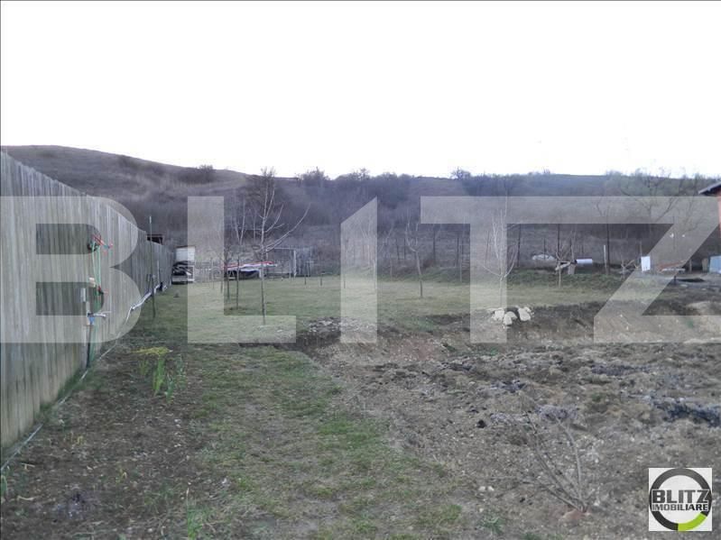 Casa de vânzare 5 camere Floreşti - 19529CV | BLITZ Cluj-Napoca | Poza16