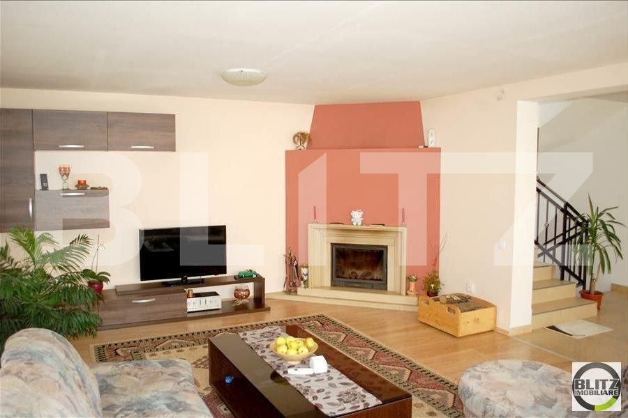 Casa de vânzare 5 camere Floreşti - 19529CV | BLITZ Cluj-Napoca | Poza4
