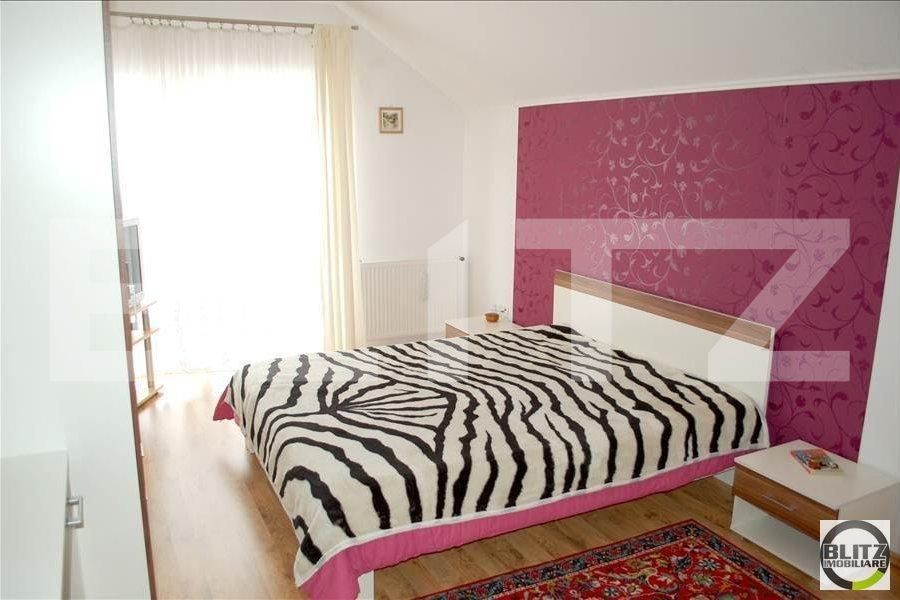 Casa de vânzare 5 camere Floreşti - 19529CV | BLITZ Cluj-Napoca | Poza8