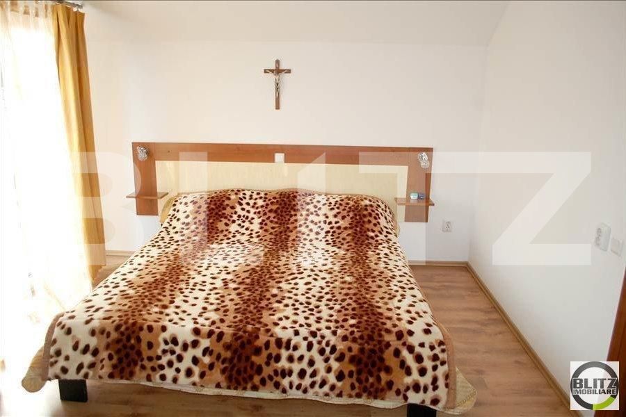 Casa de vânzare 5 camere Floreşti - 19529CV | BLITZ Cluj-Napoca | Poza9