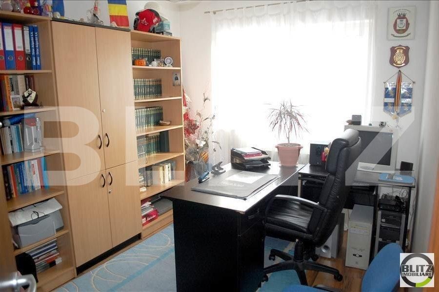 Casa de vânzare 5 camere Floreşti - 19529CV | BLITZ Cluj-Napoca | Poza7