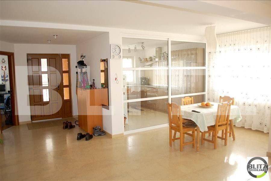 Casa de vânzare 5 camere Floreşti - 19529CV | BLITZ Cluj-Napoca | Poza5