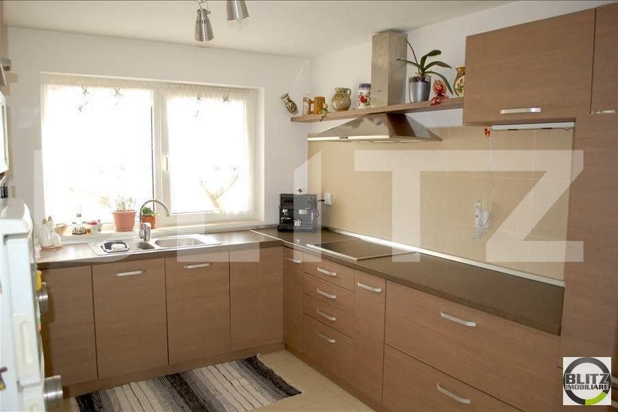 Casa de vânzare 5 camere Floreşti - 19529CV | BLITZ Cluj-Napoca | Poza6