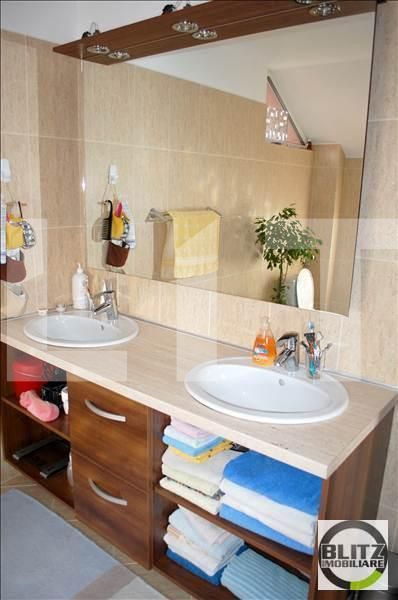 Casa de vânzare 5 camere Floreşti - 19529CV | BLITZ Cluj-Napoca | Poza10