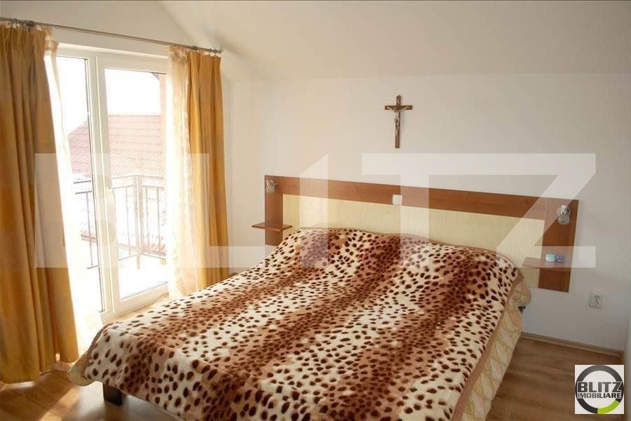 Casa de vânzare 5 camere Floreşti - 19529CV | BLITZ Cluj-Napoca | Poza11