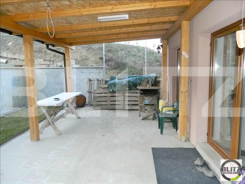 Casa de vânzare 5 camere Floreşti - 19529CV | BLITZ Cluj-Napoca | Poza13