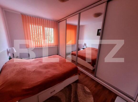 Apartament de vânzare 3 camere Manastur - 195290AV | BLITZ Cluj-Napoca | Poza4