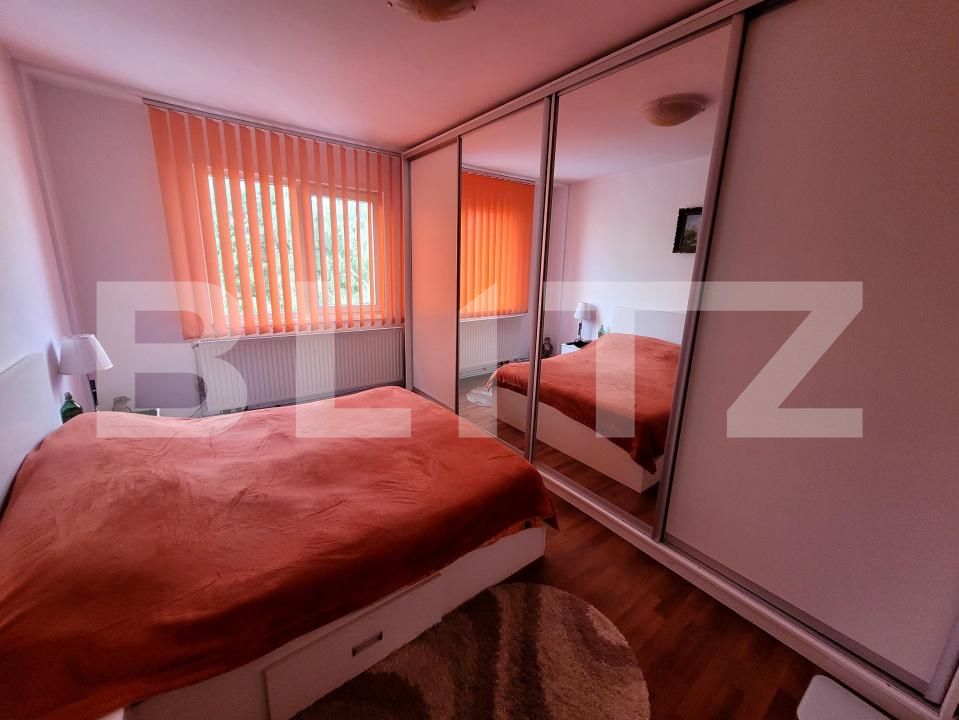 Apartament de vânzare 3 camere Manastur - 195290AV | BLITZ Cluj-Napoca | Poza4