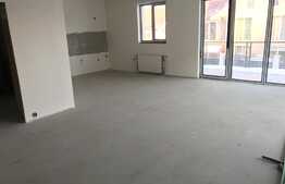 Casa individuala, 288 mp, teren 476 mp, zona linistita de case!